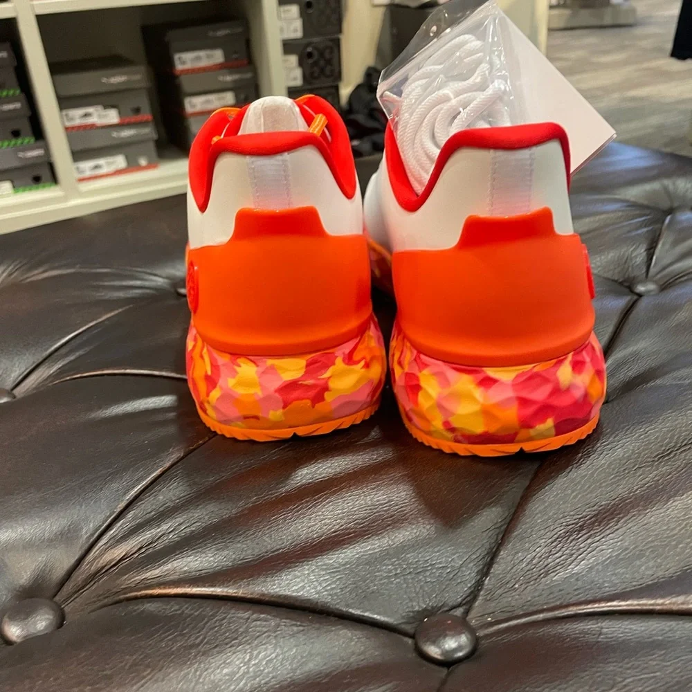 g-fore | Shoes | Brand New Gfore Golf Shoes Limited Edition Ghost Drop ...